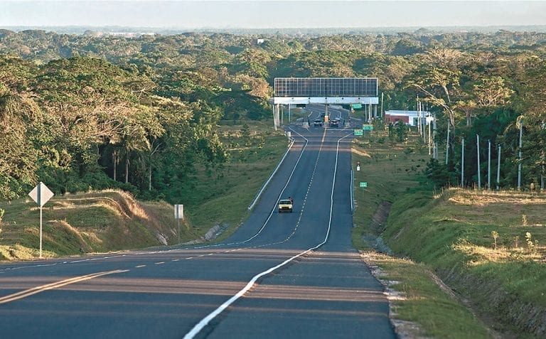 Samaná