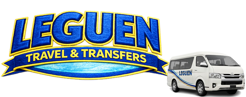 Servicio de Transporte Turístico