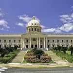 Palacio Nacional (República Dominicana)