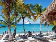 Isla Catalina